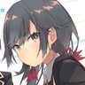 どんとん 的头像