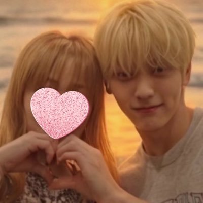 ゆり🌷's profile picture