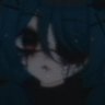 💀 Luna 🩵📷 Editor Vtuber profil fotoğrafı