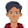 gmanseun's profile picture