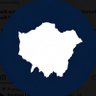 Restore London's profile picture