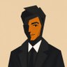 Profilbild von 非典型 CFO