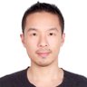 Profilbild von Charles Chen