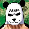 なるのギア2nd 的头像