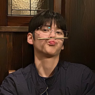 cms's profile picture