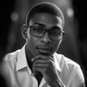 BIG MAN FX's profile picture