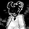  INKCUPHEAD☕️🖤♠️♥️'s profile picture
