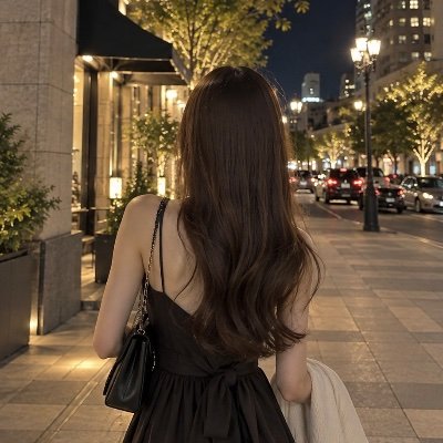 りむ's profile picture