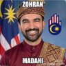 CORPOS SOCIALISM بني قطورة (;´༎ຶٹ༎ຶ`) ° ͒̅̇͌̐̈̈́̌͌ profil fotoğrafı