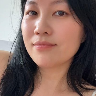 Yarakhalil0's profile picture
