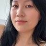 Profilbild von 娜娜阿姨