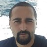 Engin Karataş 的头像