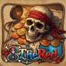 The Red 的头像