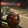 ぷーてる財務長官 的头像