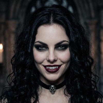 TheRogueA1's profile picture