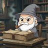 RochefortTen's profile picture