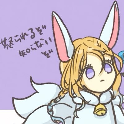 Kyoho_Grapes's profile picture