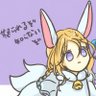 巨峰Grape 🍇's profile picture
