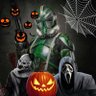 👻𝙊𝙬𝙚𝙣🎃 profil fotoğrafı