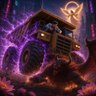 Фото профиля 処刑ライダー