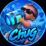 Chug 的头像