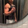 yenilmez müslüman profil fotoğrafı
