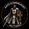 Фото профиля Libertarian Nationalist