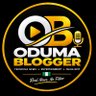 Odumablogger's profile picture