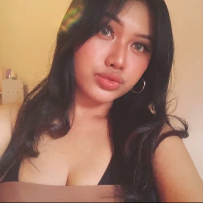 anotherdumpp's profile picture