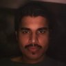 Profilbild von PADFOOT 🇵🇸🍉🌈🏳️🌈