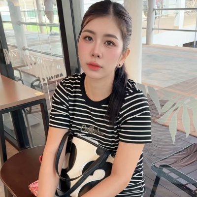 Jriya's profile picture