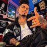 𝕷𝖊𝖛𝖊𝖑𝖘𝖟 ♻️'s profile picture