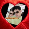 💛Db_💘Marze💙 profil fotoğrafı