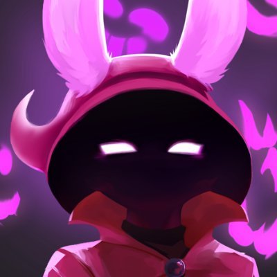🏳️‍⚧️ Slaiydanimate 🏳️‍⚧️'s profile picture