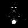 stark ◢◤ profil fotoğrafı