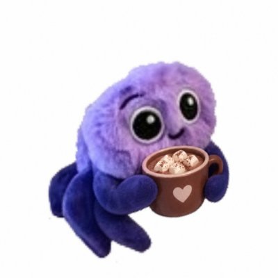bleuclack's profile picture