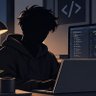 Shiiv's profile picture