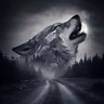 سَطوة تبوووگ's profile picture