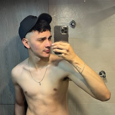 BastianoX's profile picture