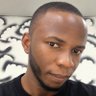 Eze 👑 profil fotoğrafı