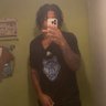 Profilbild von Lil Boogie
