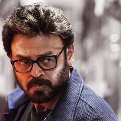 uttarandhrabo's profile picture