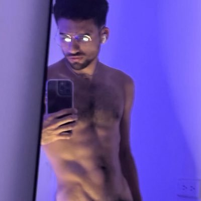 fernandorocap1's profile picture
