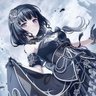 白金燐子/Roselia融資 profil fotoğrafı