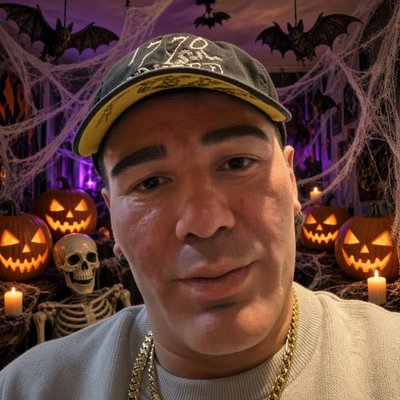 Gypsy Indiander's profile picture
