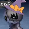 ねぎとろ's profile picture