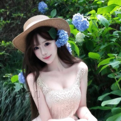 Mohamme51128821's profile picture
