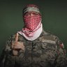 Word of Truth's profile picture