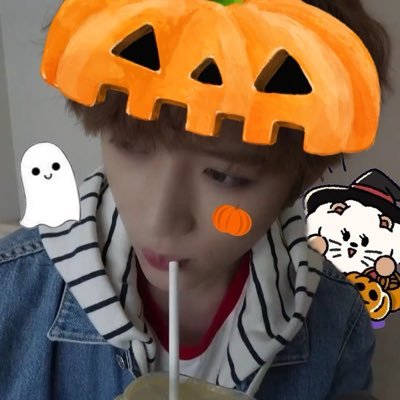 nini ᝰ.ᐟ꩜'s profile picture