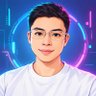 huangtony's profile picture
